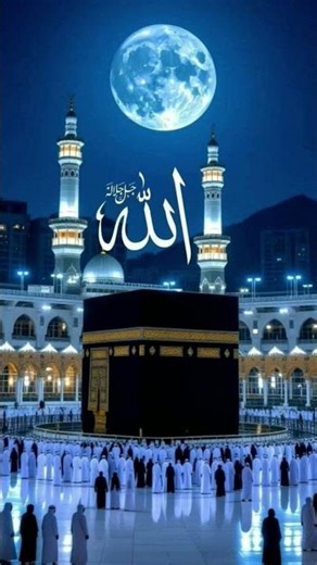 14 Juni 2026