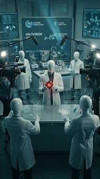 Why The US is Terrified of This Chinese Chip #tech #war