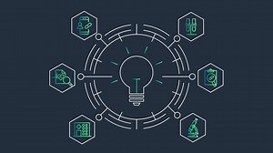 Cloud Solutions for Genomics - AWS