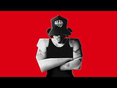 Mañas Ru-Fino - Código De Firma (Prod.Juan Sinatra) RDLM2