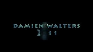 Новые трюки Дамьена Уолтерса