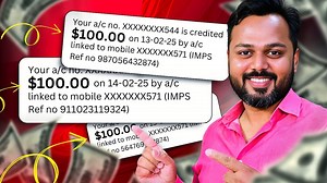 3.2M views · 60K reactions | Are you looking for how to make money...