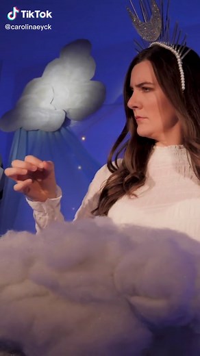 Theremin Performance: Conquering Musical Challenges with Grace