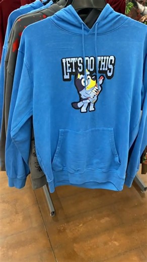 🔥NEW WALMART MEN’S CLOTHES THIS WEEK‼️ #shorts