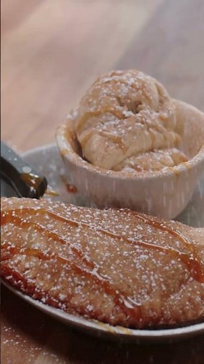 Cheddar's Scratch Kitchen: Behind the Scenes | Oxenfree Film & Motion