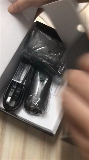 Watch Android 10.0 TV Box HK1 MAX Smart TV Box RK3318 on Amazon Live