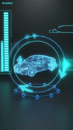 Chevy DTC P062F-00 Explained: Lateral Accel Sensor Communication Loss & Stability Control Risk