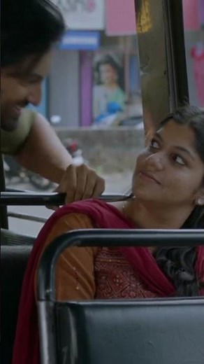 Mindiyum Paranjum Teaser | Unni Mukundan | Aparna Balamurali