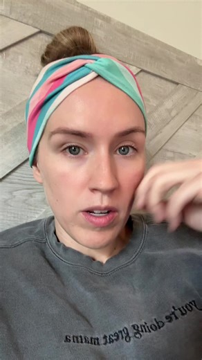 Prepare to be bit. | april fools prank idea