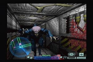 Space Hulk: Vengeance of the Blood Angels - Alchetron, the free social encyclopedia