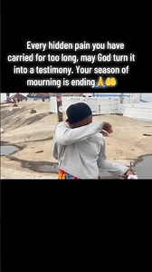 Moment to capture your heart and remind you, you’re not alone❤️❤️#viral #video
