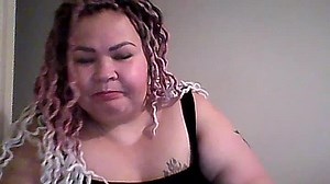 Live stream
