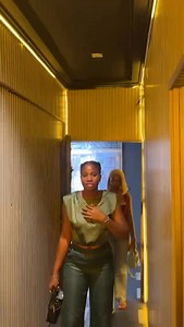 She rejected her boyfriend’s proposal because he refused to kneel propose to her 👀 | Celebrities Buzz