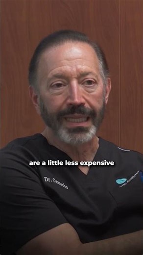 Invisalign vs Braces Cost Difference