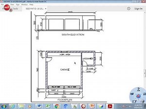 Grade 10 PAT Section A Video Lesson