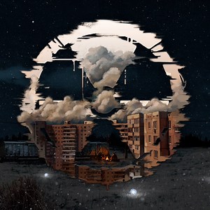 NewProject DEMO Chinese Localization file