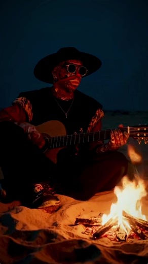 Unmatched Energy from Carpetman: A Unique Recommendation