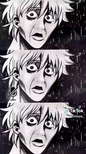 Explore the World of Gintama: A Unique Anime Experience