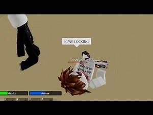 solo raiding in da strike getting accused of lock by tryhards ( good aim )