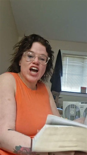 NASB Life Application Study Bible Unboxing! #biblebabble #bible #studybible #biblelovers