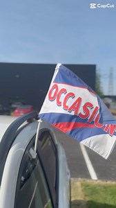 🚗 Vous cherchez la voiture d'occasion parfaite pour vous accompagner sur la route cette année ? Ne cherchez pas plus loin que chez Auto Durocher ! 🌟 Avec notre vaste sélection de véhicules de qualité, vous trouverez sûrement celui qui correspond à vos besoins et à votre style de vie. 🔑 De plus, notre équipe dévouée est là pour vous guider à chaque étape du processus, de la recherche du véhicule idéal à l'obtention du meilleur financement possible. Nous mettons tout en œuvre pour que votre exp