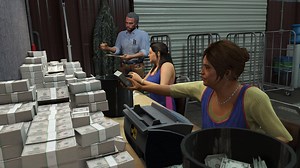 Top 5 most profitable MC Biker Businesses in GTA Online ranked (2023)