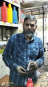 Manual Transmission fluid change with liqui moly Gair box tube Mughal Auto work shop saddar Rawalpindi num 03225113413 | Nasir Mughal official