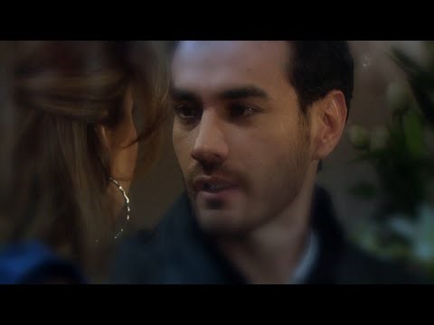 Soy Tu Dueña | Capítulo 30 | Parte 3/4