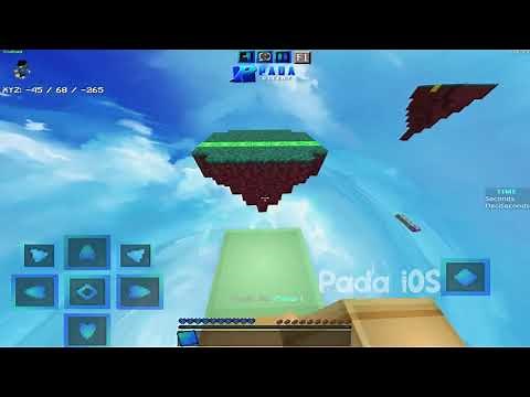 Actual Full Telly this time (Sub to my Main Pada iOS)