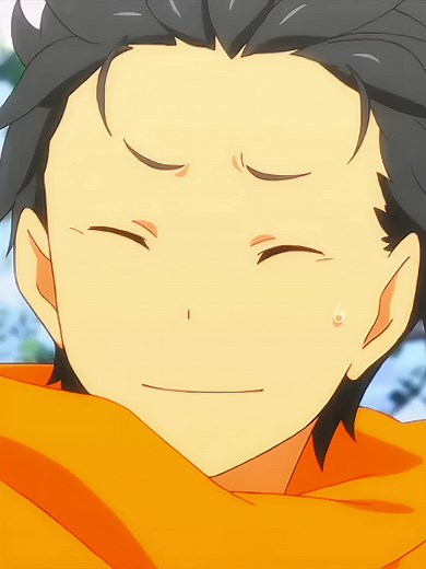 Re:Zero x Maplestar Collaboration: A Look at Subaru, Emilia, and More!