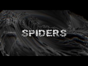 System of a Down - Spiders (Lyrics)
