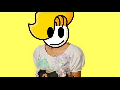 hey my name is bryson x misery