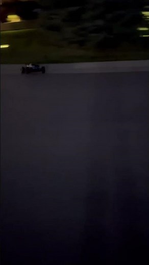 Traxxas RC car XRT 8S power ￼