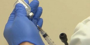 State health department expands homebound vaccine program statewide
