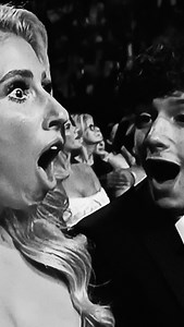 2.1M views · 14K reactions | From the bottom of my heart THANK YOU...