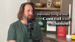 174K views · 553 reactions | How to Stop Seeking Approval & Start...