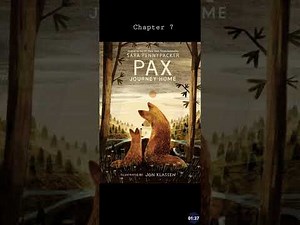 PAX 2. Chapter 7