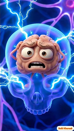 OCD & Overthinking Ka Desi Ilaaj 🚫