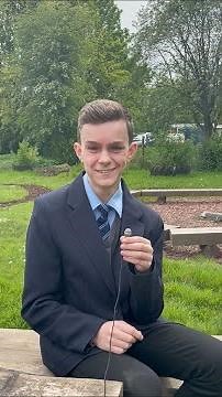 🏫👩‍🎓 Step inside our Bridgeway School, one of our Ofsted Outstanding learning environments.