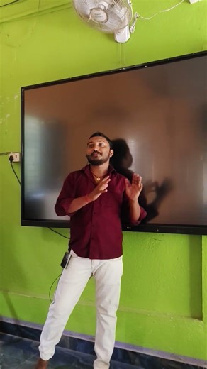 #bhojpuri 😊 zero mani class Run by-Mithun sir