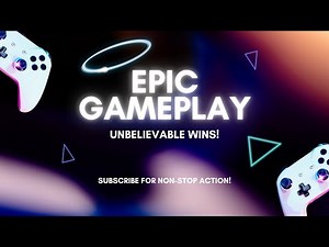 Getting dark matter on BO4 in 2025