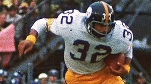 It happened 50 years ago. How much do you know about the Immaculate Reception?