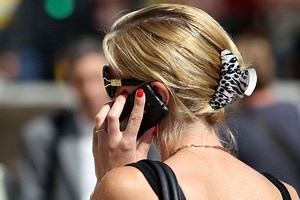 EE’s Europe roaming charges: What does it mean for my phone bill?