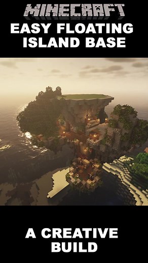 Deosil25’s on TikTok