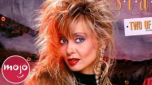 Top 20 '80s One Hit Wonders You Forgot Were Awesome