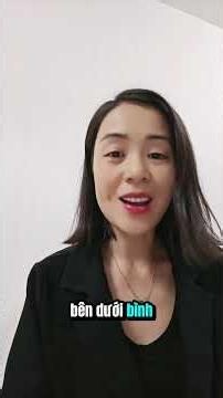 55 TUYÊN BỐ CÀI ĐẶT TƯ DUY THÀNH CÔNG THỊNH VƯỢNG CHO CON