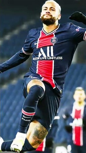 THE ART OF FOOTBALL #fypシ゚viral