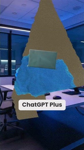 #ai post generator from brainboxaisloutions