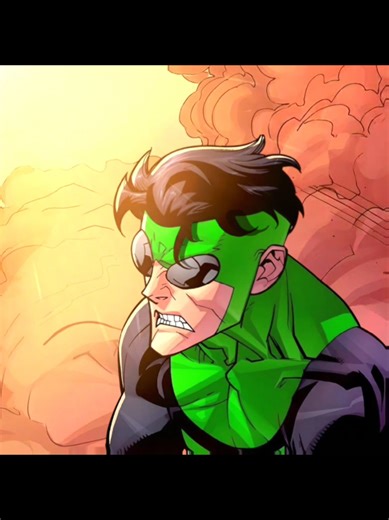 Stick Variant | Invincible Animation #invincible #animation #comic #variant