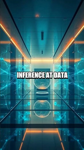 Programmable Photonic Neural Accelerators Spark a New Era in AI Compute
